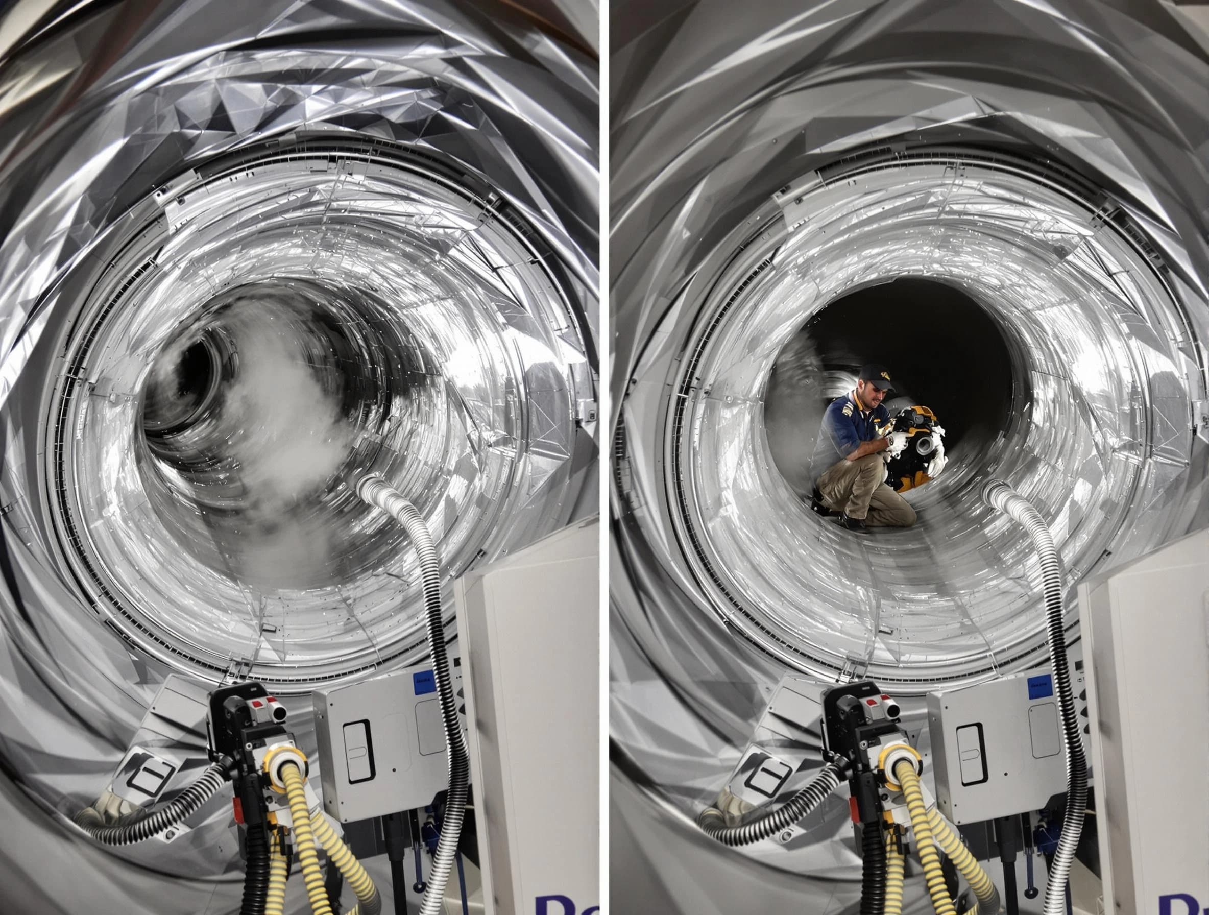 Mold Cleaning service in Franklin Park, PA