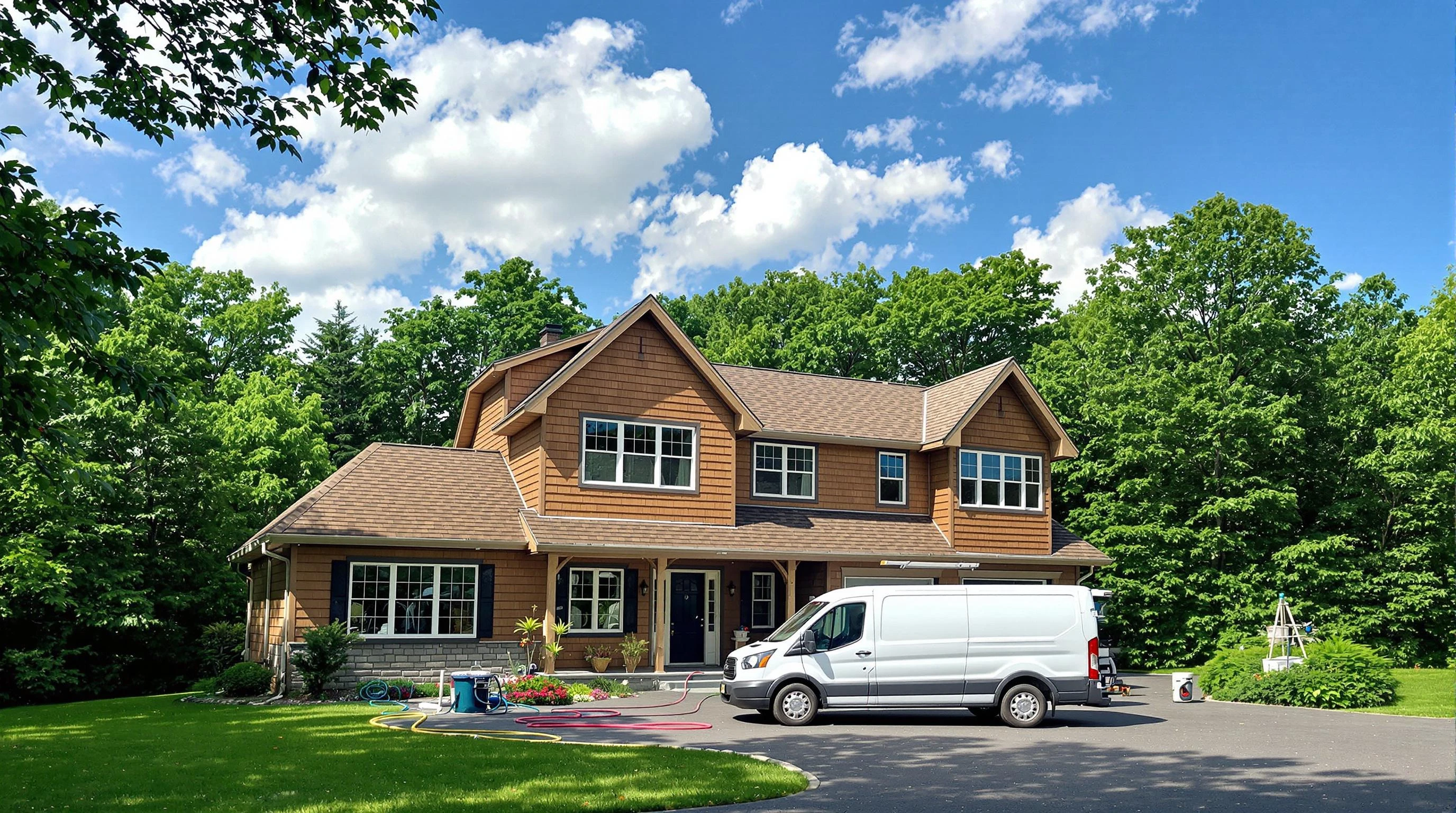 Franklin Park Air Duct Cleaning air duct cleaning frequently asked questions in Franklin Park, PA