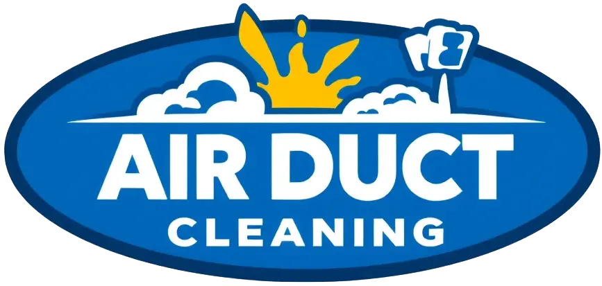 Franklin Park Air Duct Cleaning