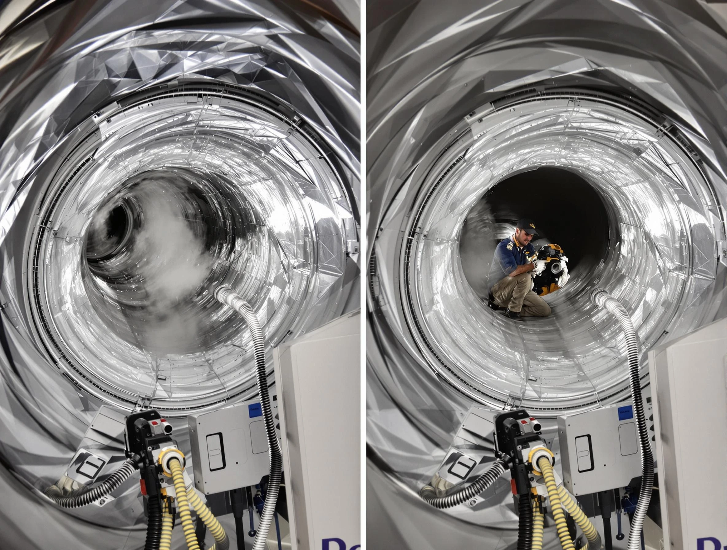 Mold Cleaning service in Franklin Park, PA